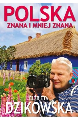 Polska znana i mniej znana