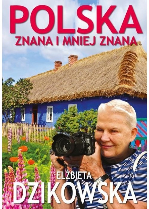 Polska znana i mniej znana