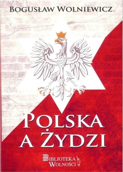 Polska a Żydzi