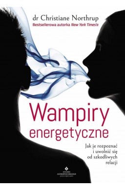 Wampiry energetyczne wyd. 2020