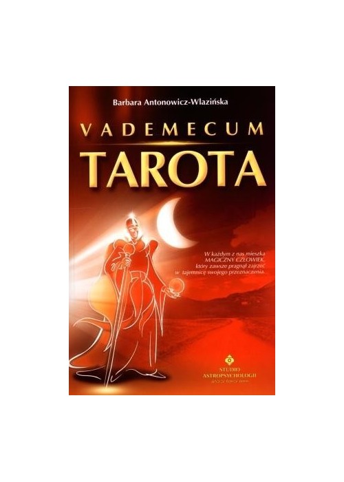 Vademecum Tarota