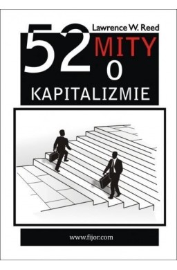 52 mity o kapitalizmie