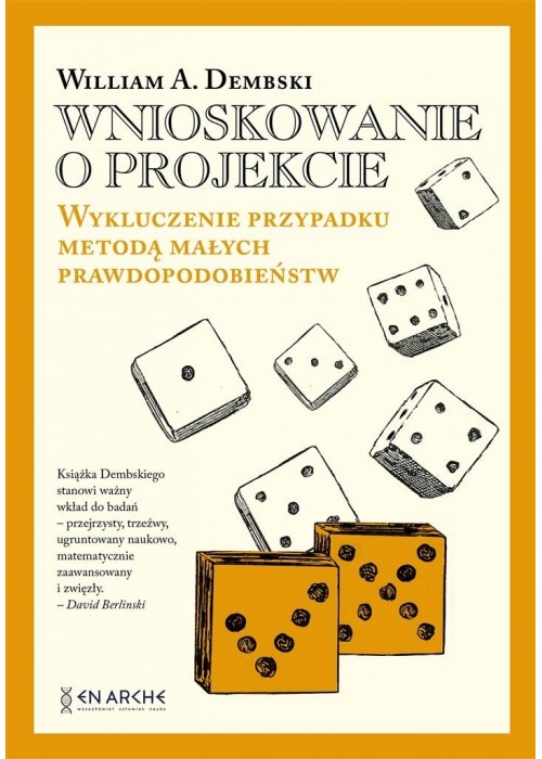 Wnioskowanie o projekcie.. Wykluczenie przypadku