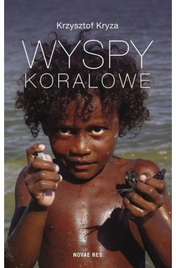 Wyspy Koralowe