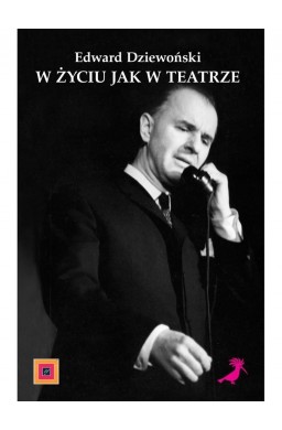 W życiu jak w teatrze