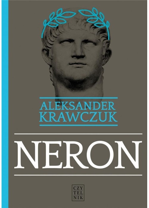 Neron