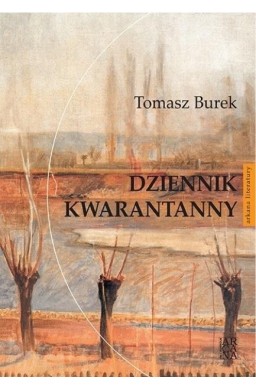 Dziennik kwarantanny