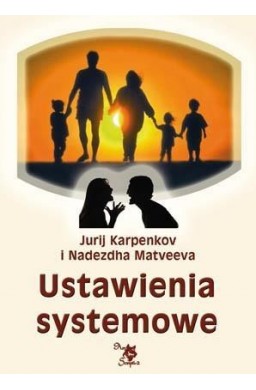 Ustawienia systemowe