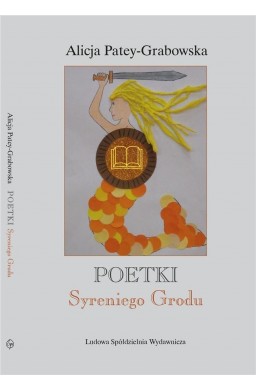 Poetki z Syreniego Grodu