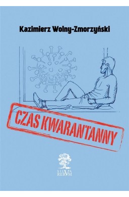 Czas kwarantanny