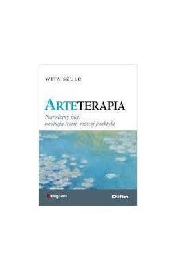 Arteterapia