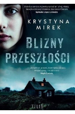 Blizny przeszłości