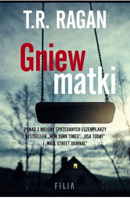 Gniew matki