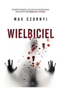 Wielbiciel