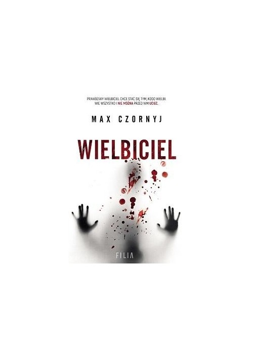 Wielbiciel