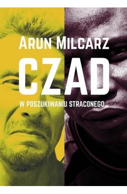 Czad. W poszukiwaniu straconego czasu