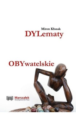 Dylematy obywatelskie