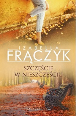 Szczęście w nieszczęściu