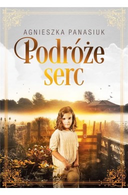 Podróże serc