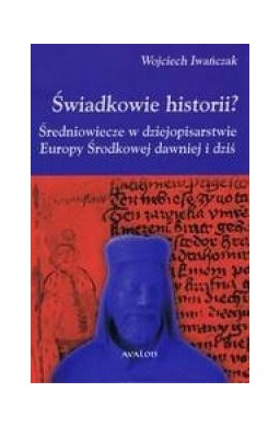 Świadkowie historii?