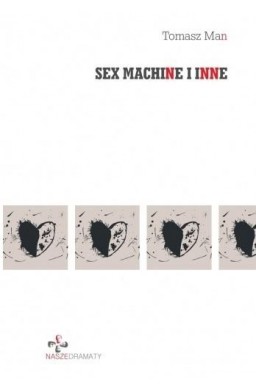 Sex machine i inne