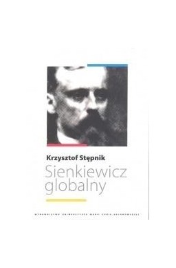 Sienkiewicz globalny