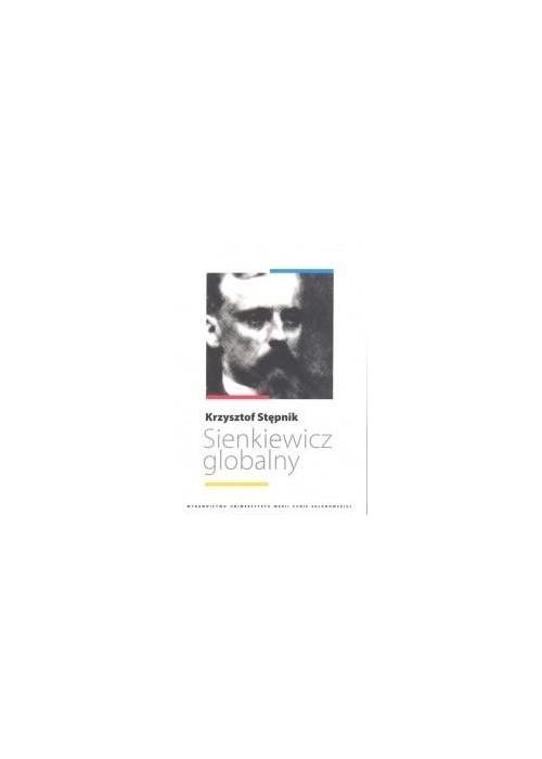 Sienkiewicz globalny