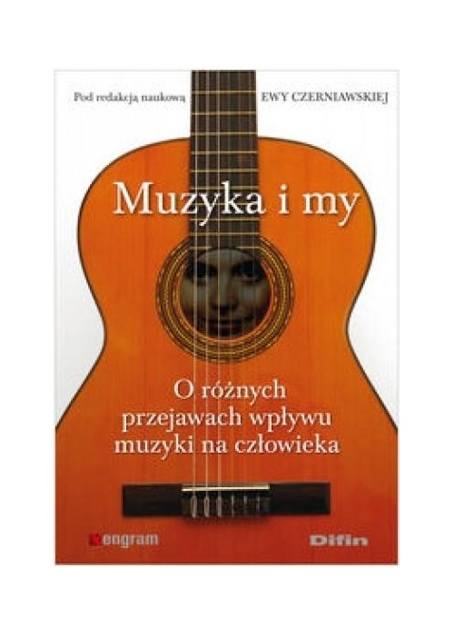 Muzyka i my