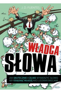 Władca słowa