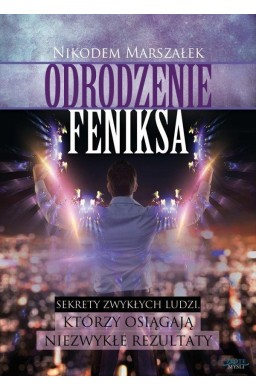 Odrodzenie Feniksa