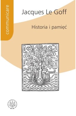 Historia i pamięć