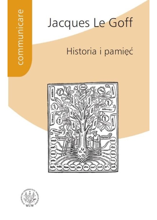 Historia i pamięć