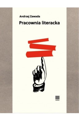 Pracownia literacka