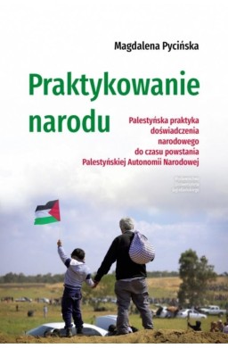 Praktykowanie narodu