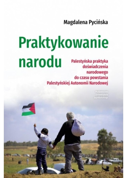 Praktykowanie narodu