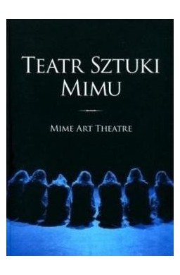 Teatr Sztuki Mimu