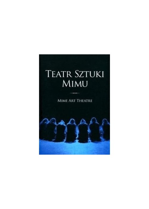 Teatr Sztuki Mimu