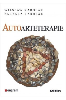 Autoarteterapie