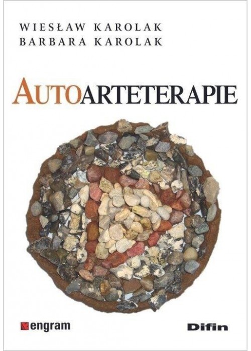 Autoarteterapie