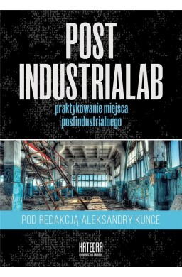 PostindustriaLab