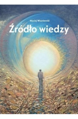 Źródło wiedzy