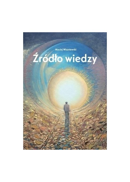 Źródło wiedzy