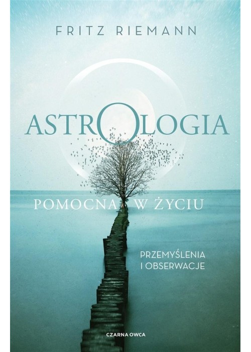 Astrologia pomocna w życiu