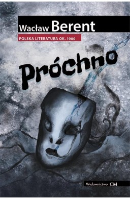 Próchno