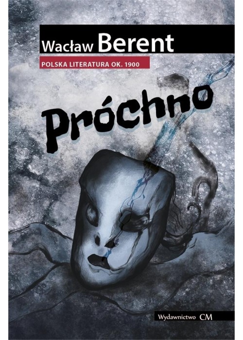 Próchno