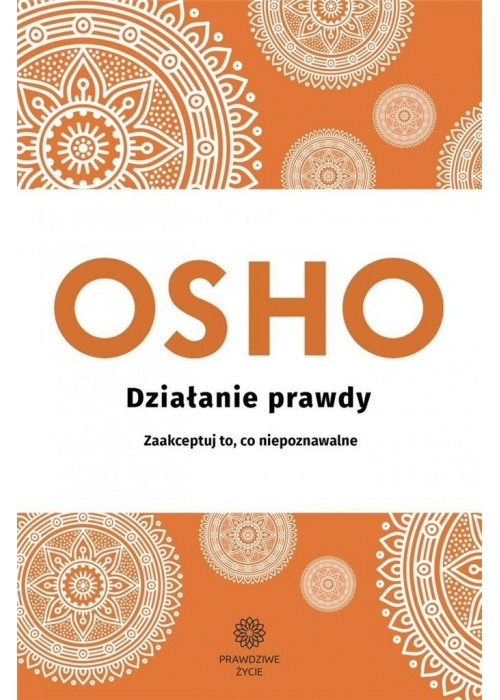 Działanie prawdy