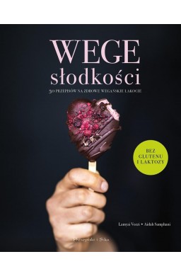 Wege słodkości