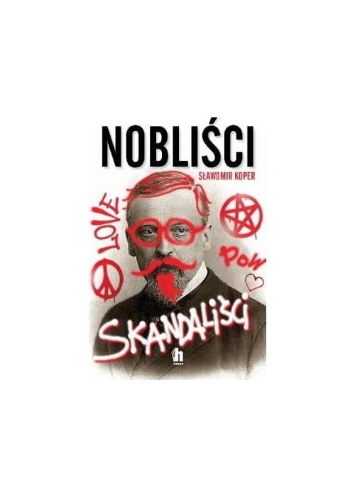 Nobliści skandaliści