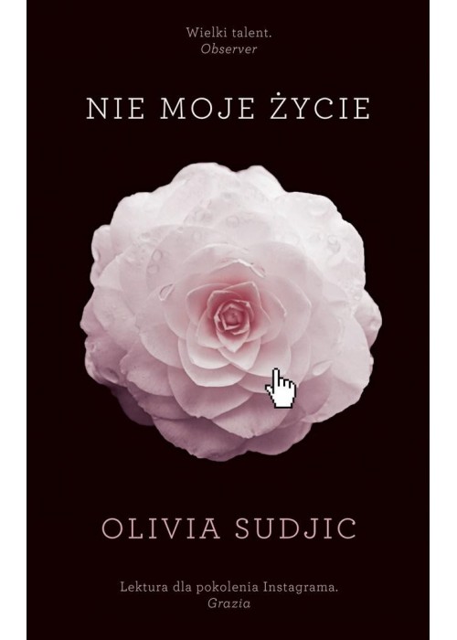 Nie moje życie