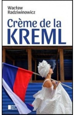 Creme de la Kreml